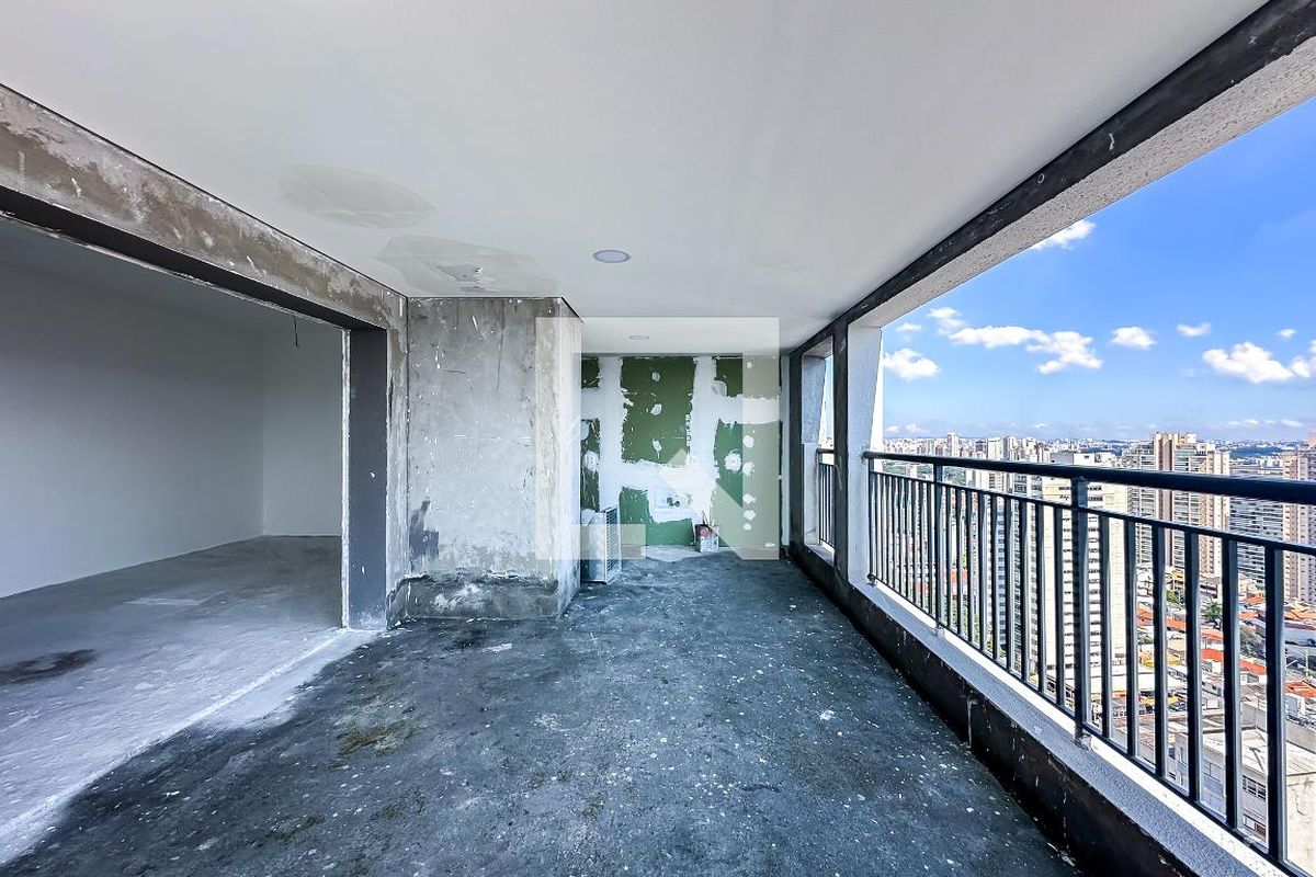 Cobertura, 3 quartos, 356 m² - Foto 51