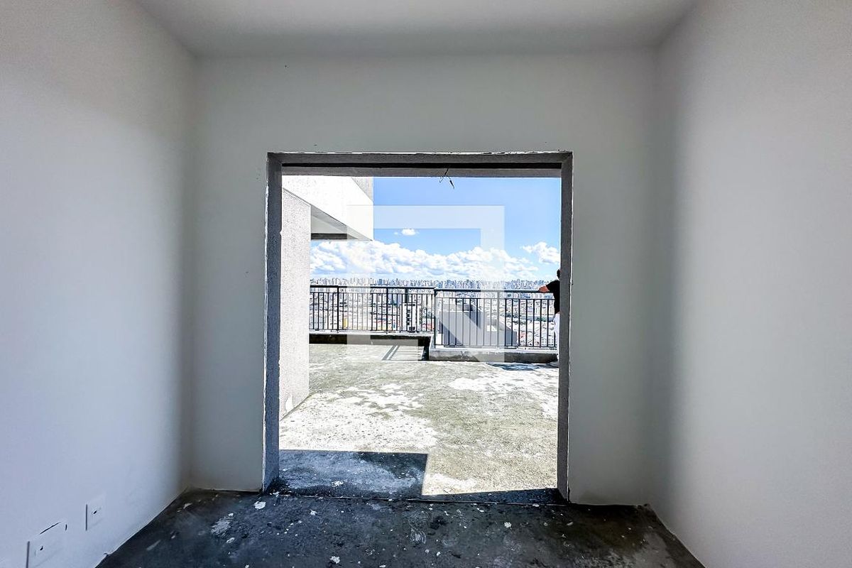 Cobertura, 3 quartos, 356 m² - Foto 30