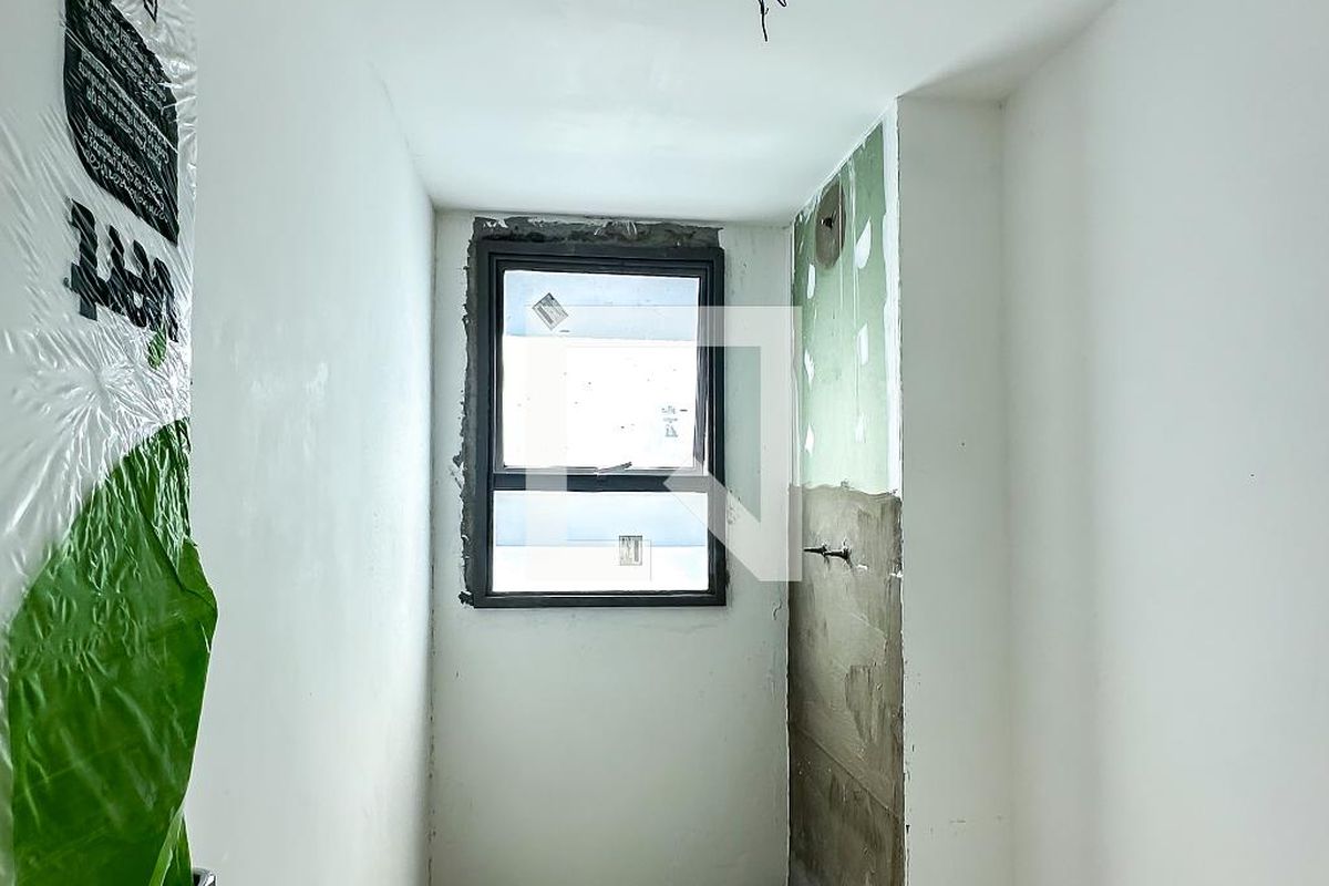 Cobertura, 3 quartos, 356 m² - Foto 34