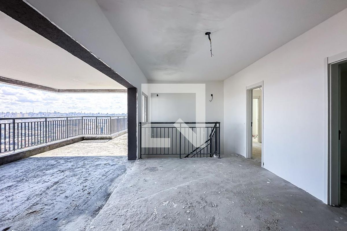 Cobertura, 3 quartos, 356 m² - Foto 49