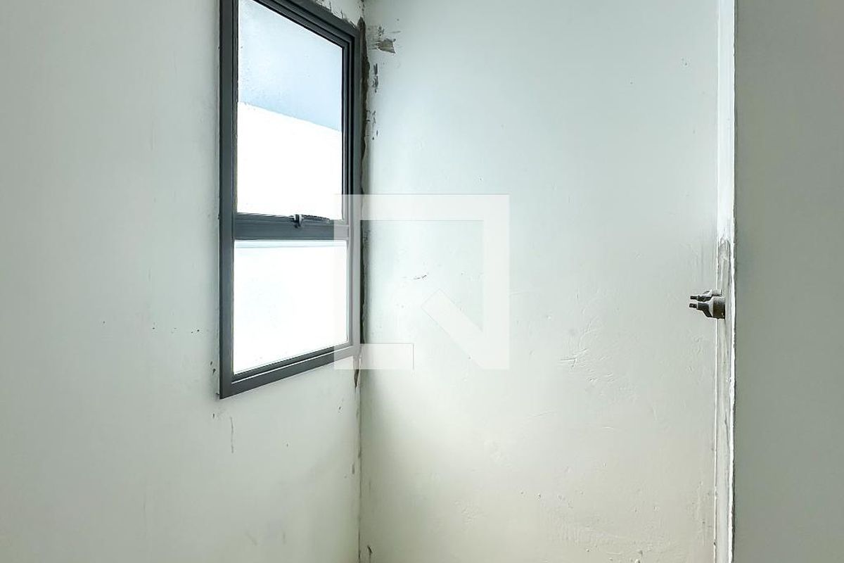 Cobertura, 3 quartos, 356 m² - Foto 25