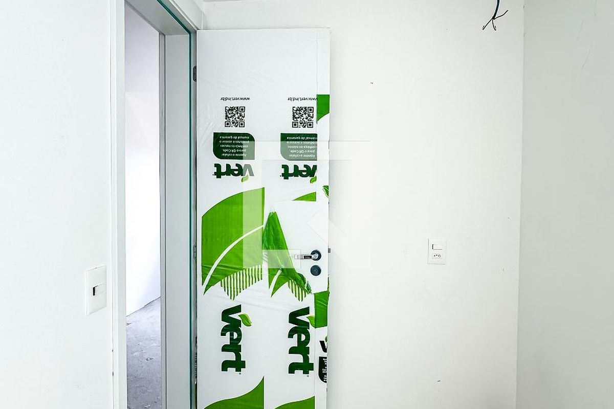 Cobertura, 3 quartos, 356 m² - Foto 27