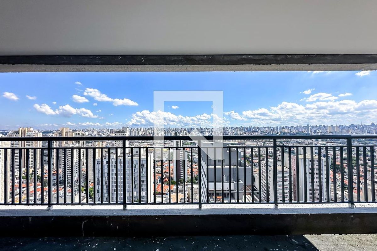 Cobertura, 3 quartos, 356 m² - Foto 53