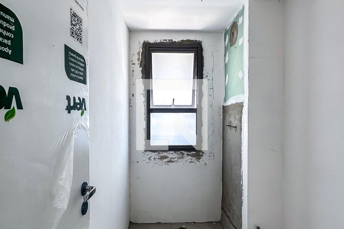 Cobertura, 3 quartos, 356 m² - Foto 16