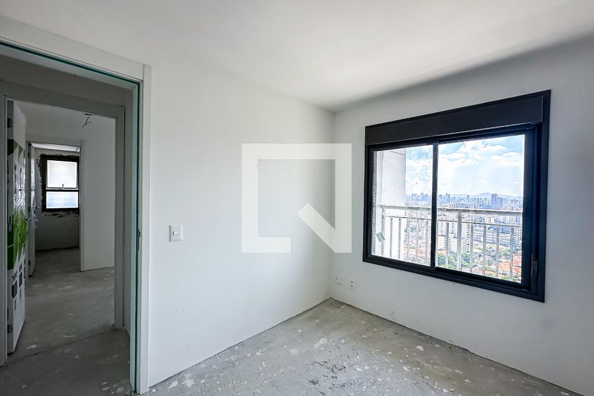 Cobertura, 3 quartos, 356 m² - Foto 21