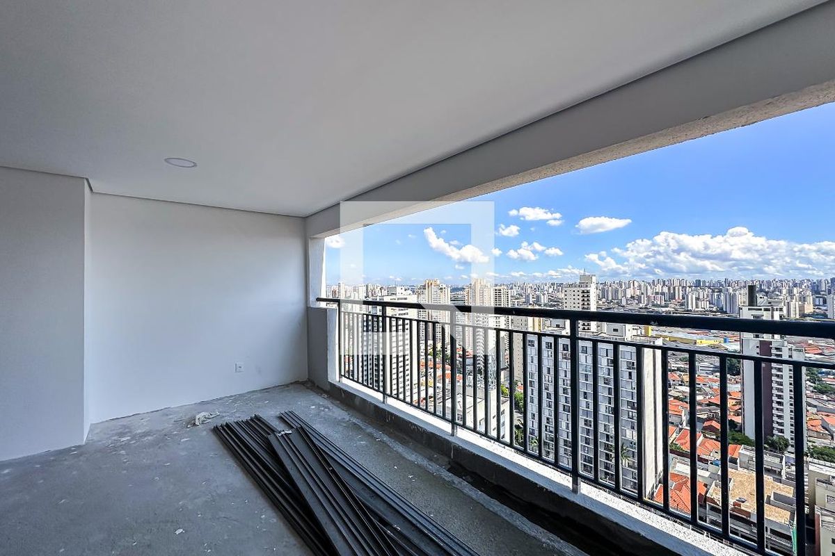 Cobertura, 3 quartos, 356 m² - Foto 9