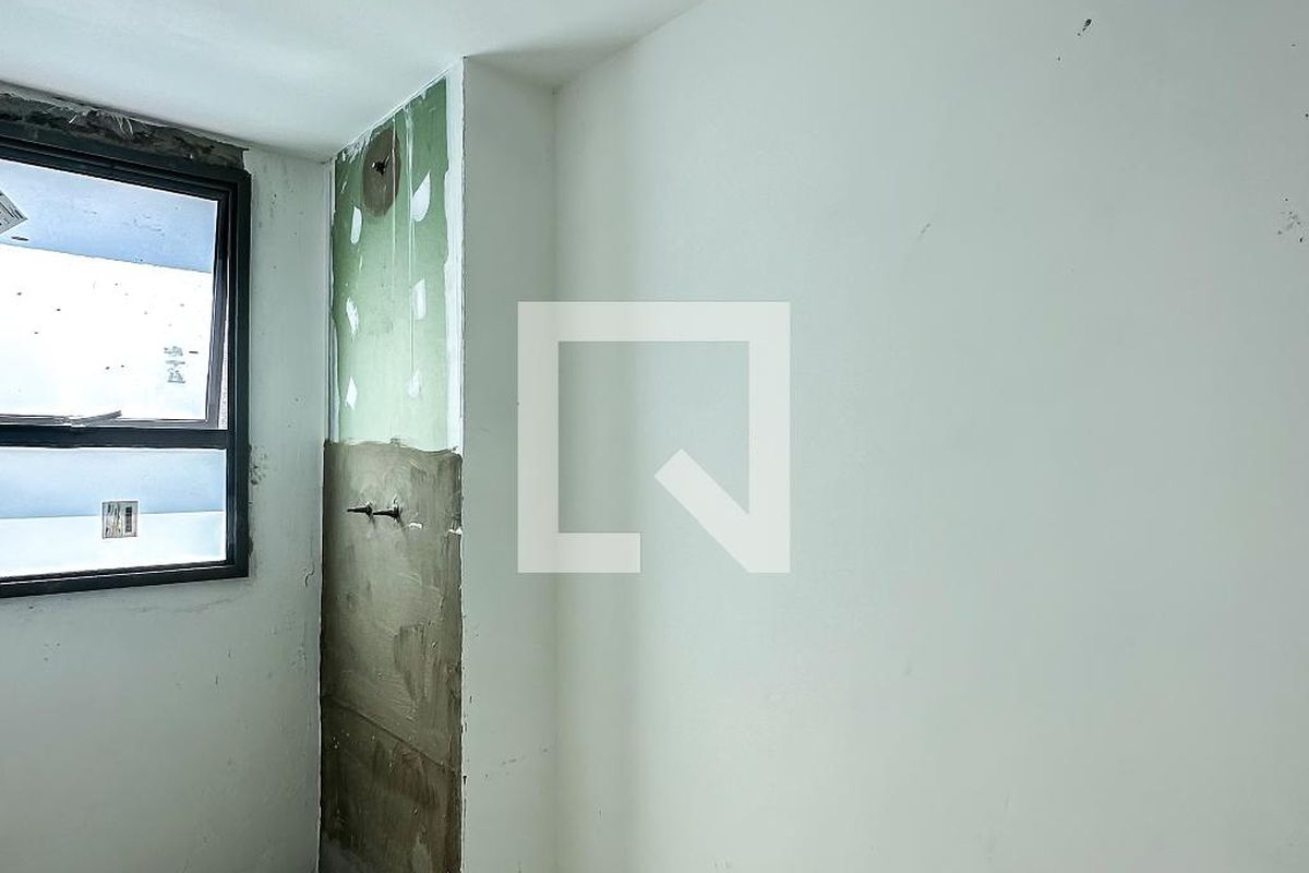 Cobertura, 3 quartos, 356 m² - Foto 35
