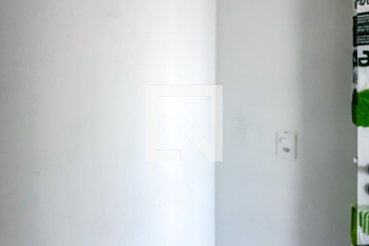 Cobertura, 3 quartos, 356 m² - Foto 40