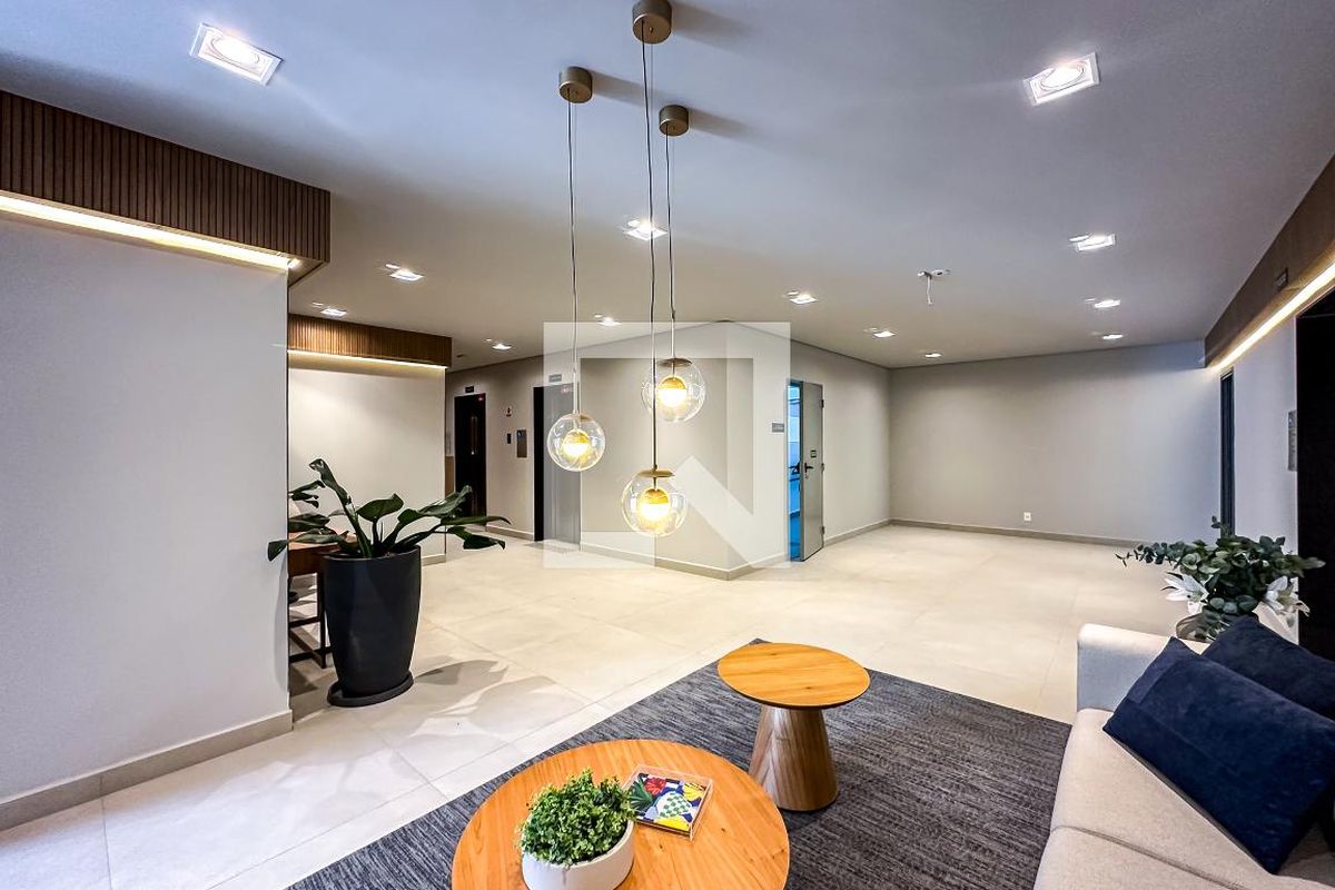 Cobertura, 3 quartos, 356 m² - Foto 55