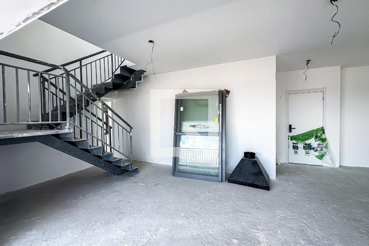 Cobertura, 3 quartos, 356 m² - Foto 5