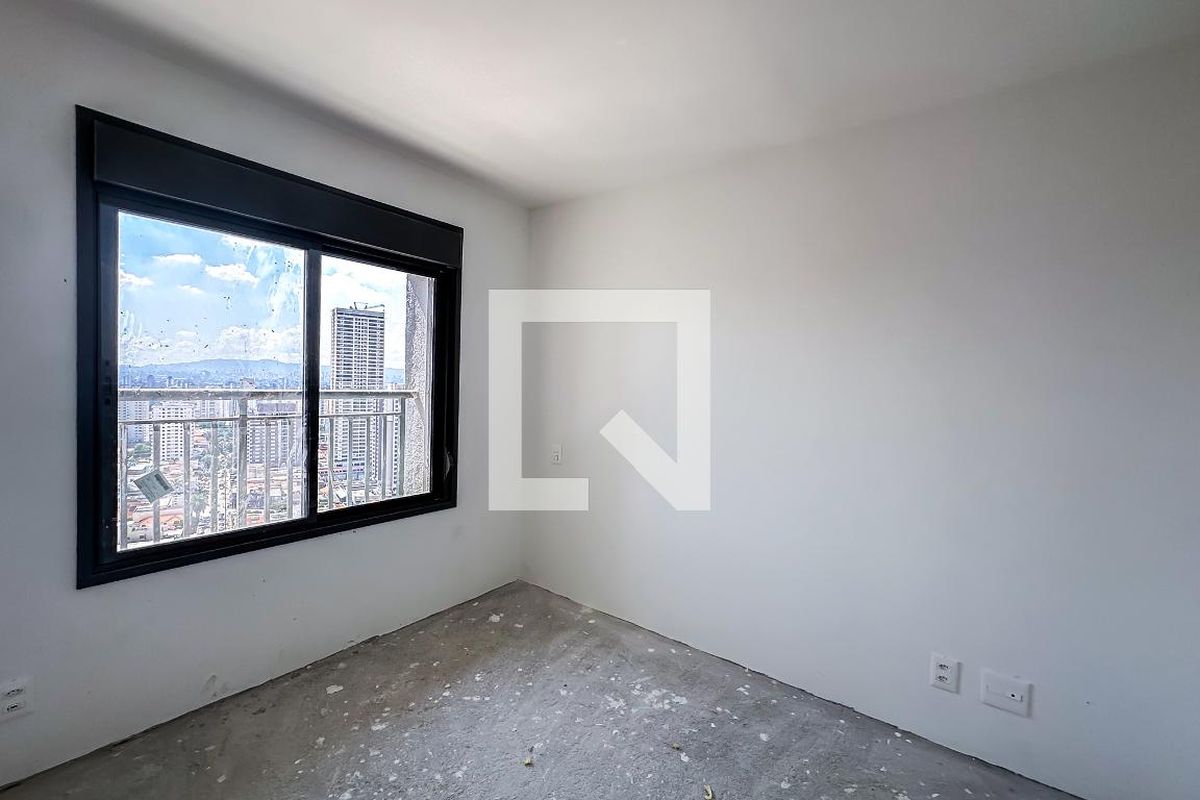 Cobertura, 3 quartos, 356 m² - Foto 20