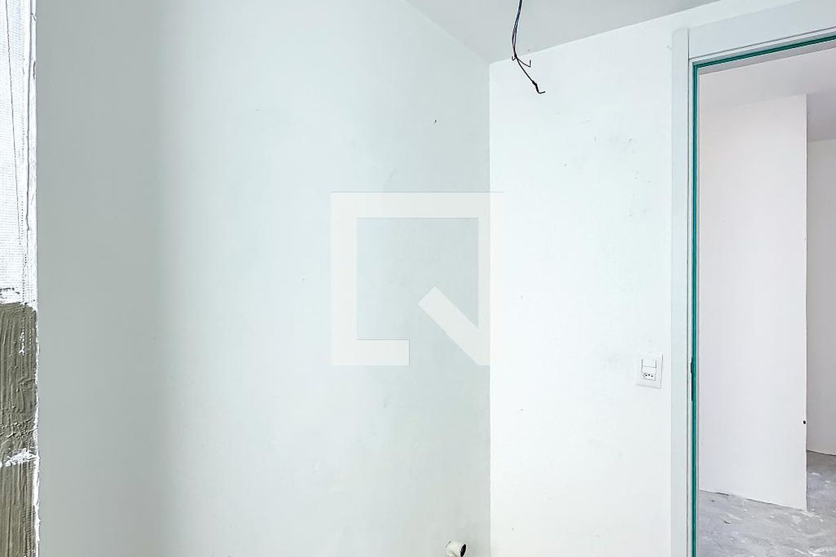 Cobertura, 3 quartos, 356 m² - Foto 37