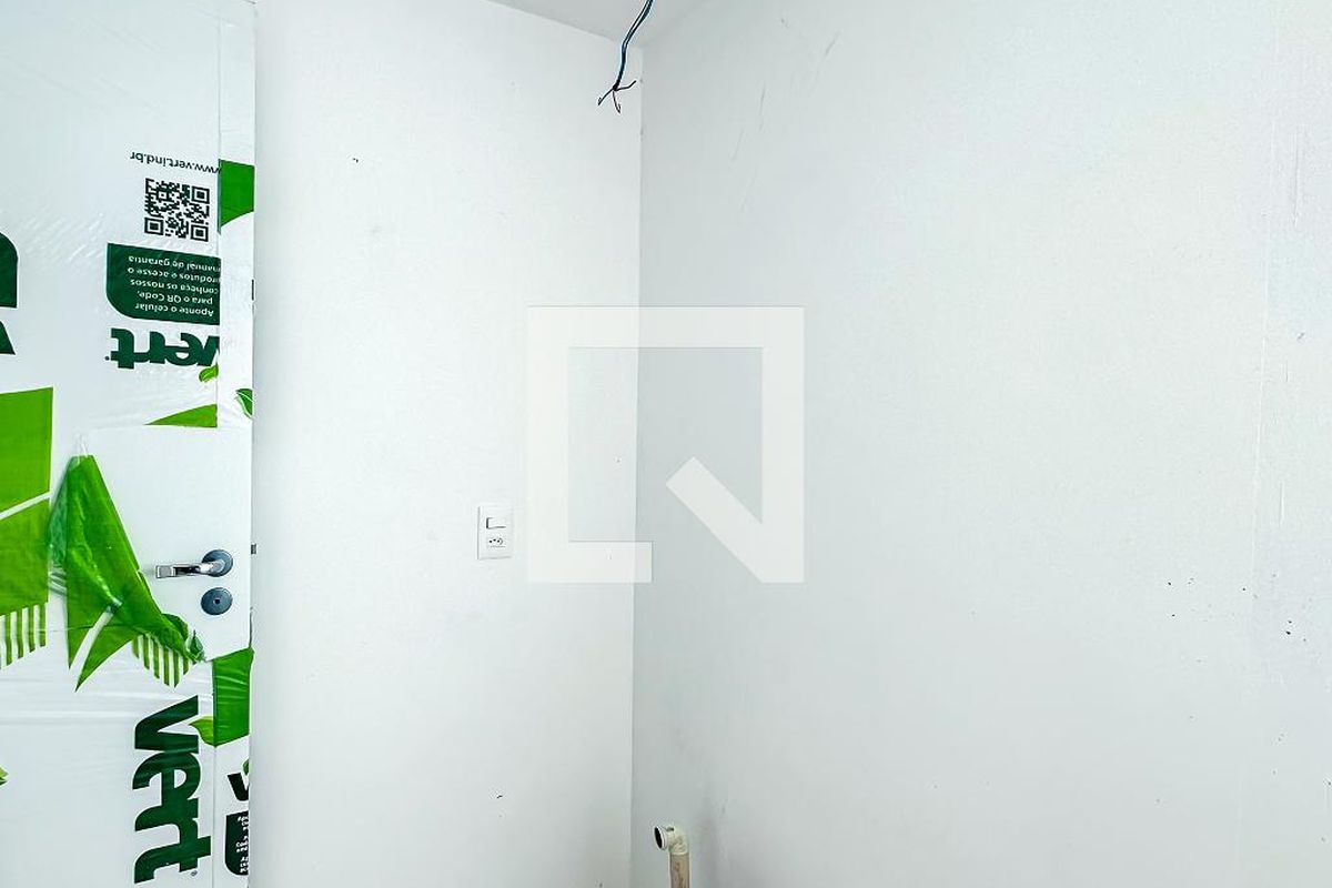 Cobertura, 3 quartos, 356 m² - Foto 28