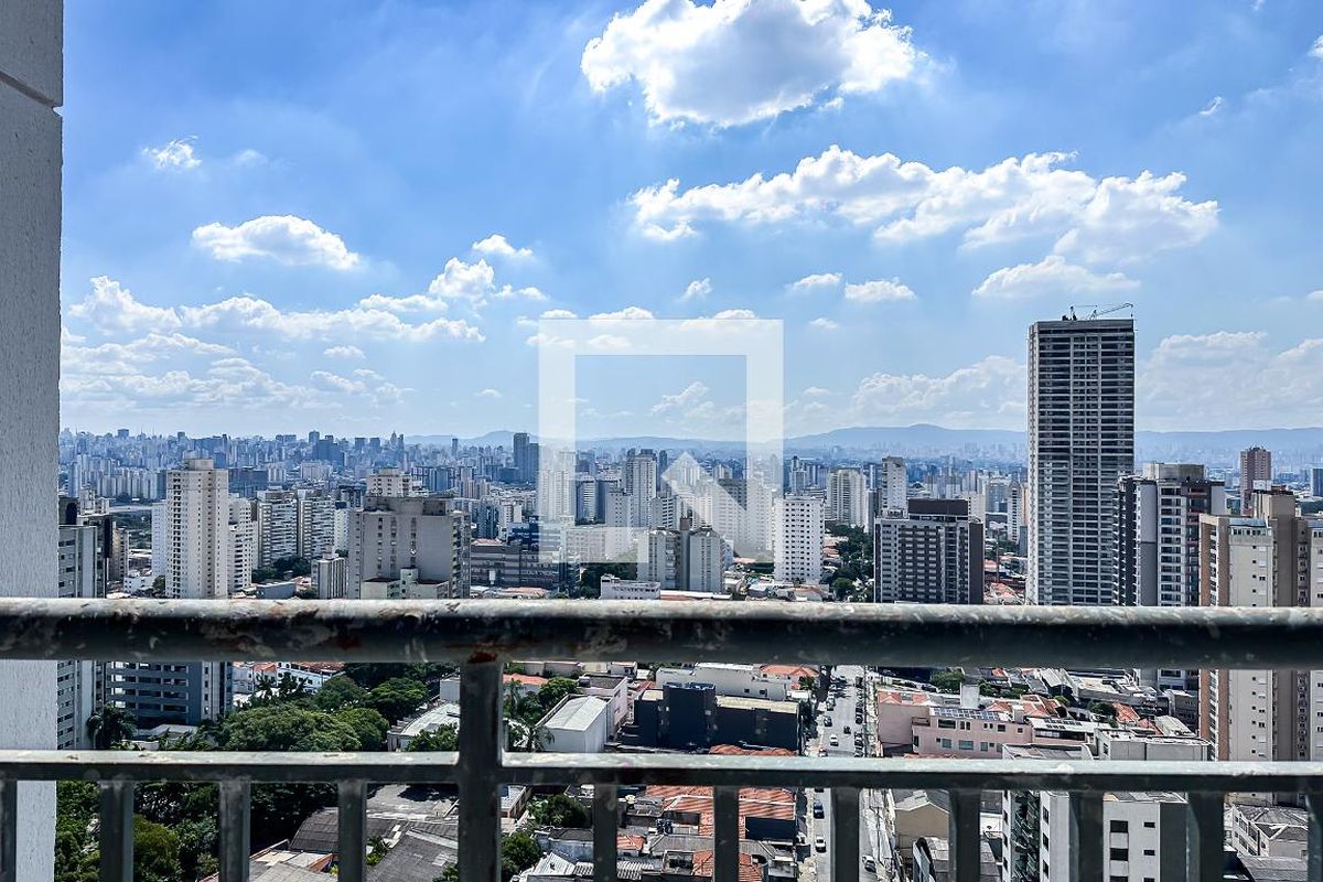 Cobertura, 3 quartos, 356 m² - Foto 24