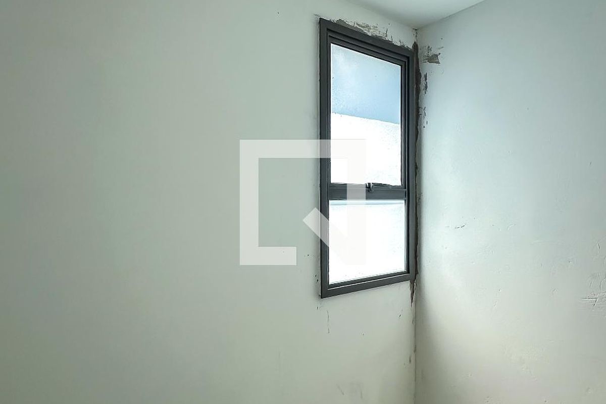 Cobertura, 3 quartos, 356 m² - Foto 26