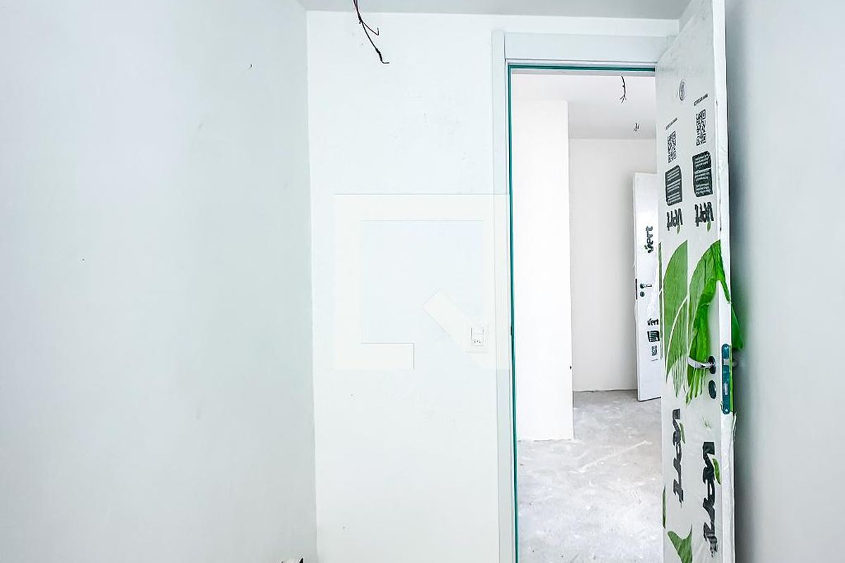 Cobertura, 3 quartos, 356 m² - Foto 36