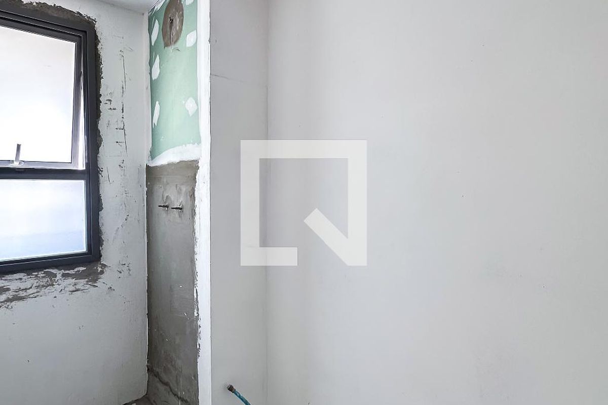 Cobertura, 3 quartos, 356 m² - Foto 17