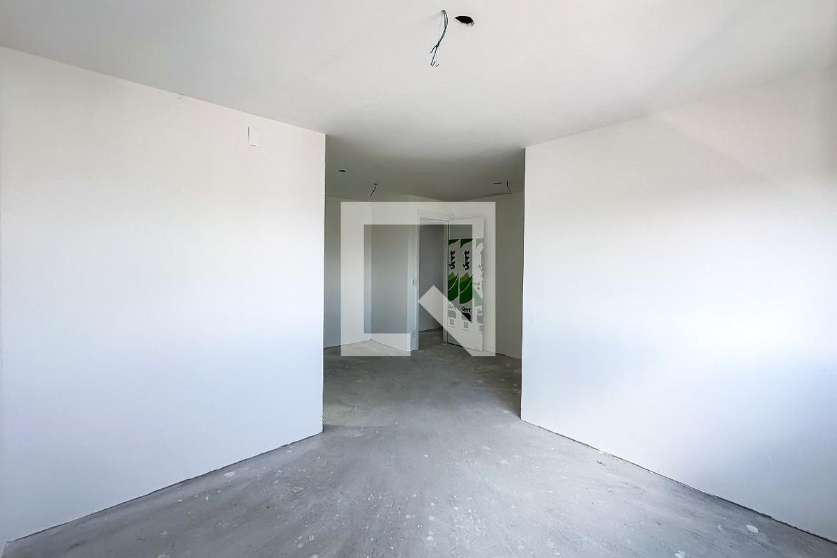 Cobertura, 3 quartos, 356 m² - Foto 13