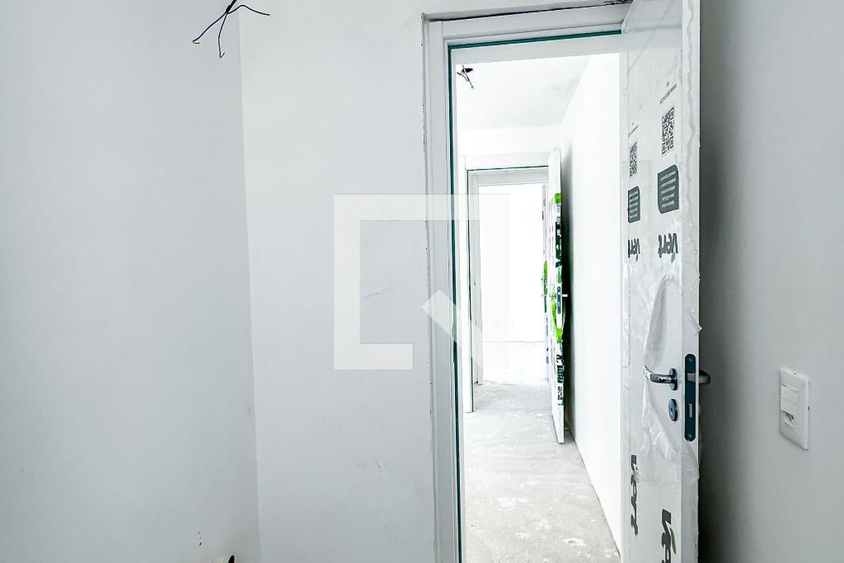 Cobertura, 3 quartos, 356 m² - Foto 18