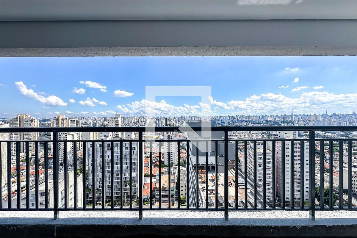 Cobertura, 3 quartos, 356 m² - Foto 10