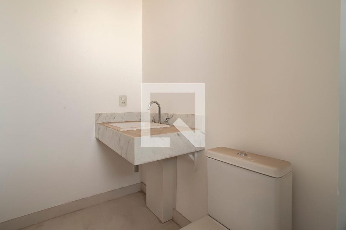 Apartamento, 3 quartos, 166 m² - Foto 37