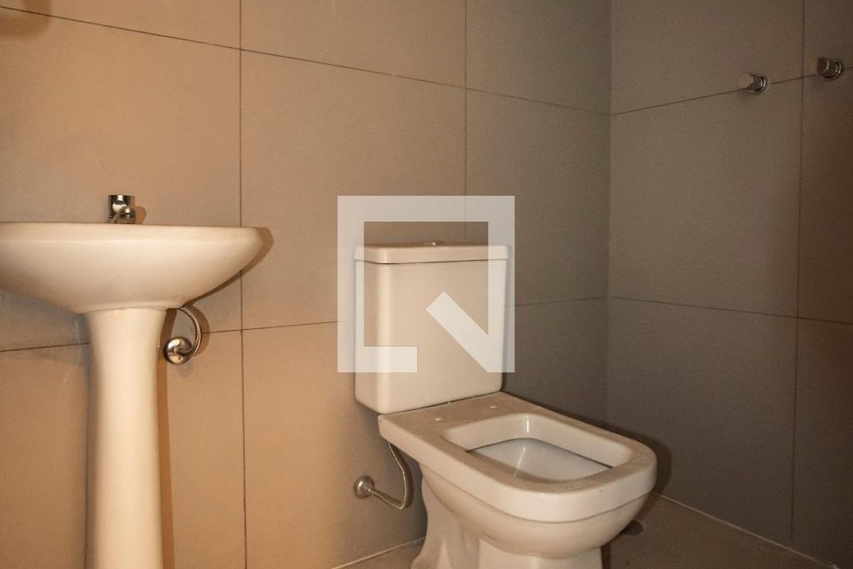 Apartamento, 3 quartos, 166 m² - Foto 55