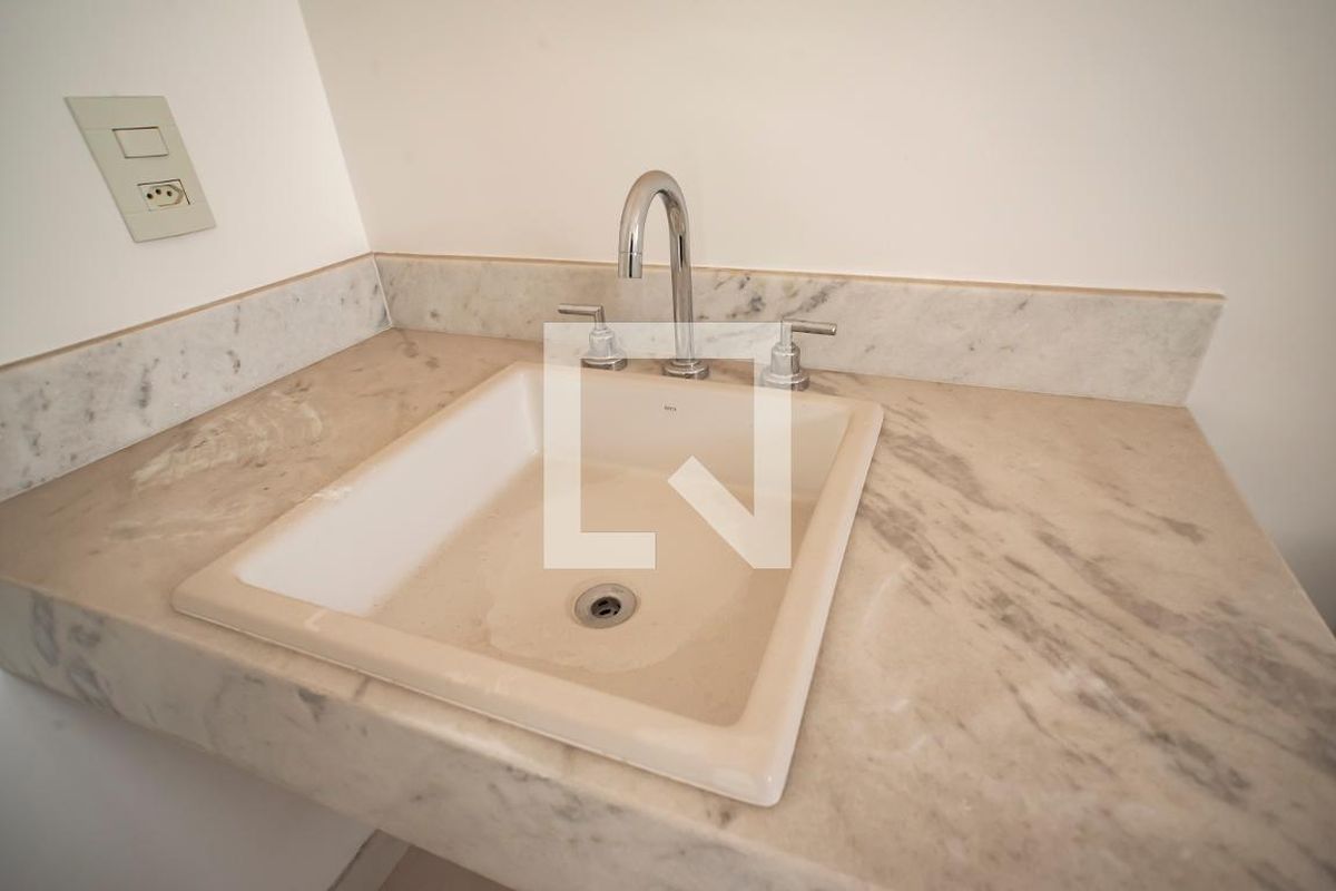 Apartamento, 3 quartos, 166 m² - Foto 36
