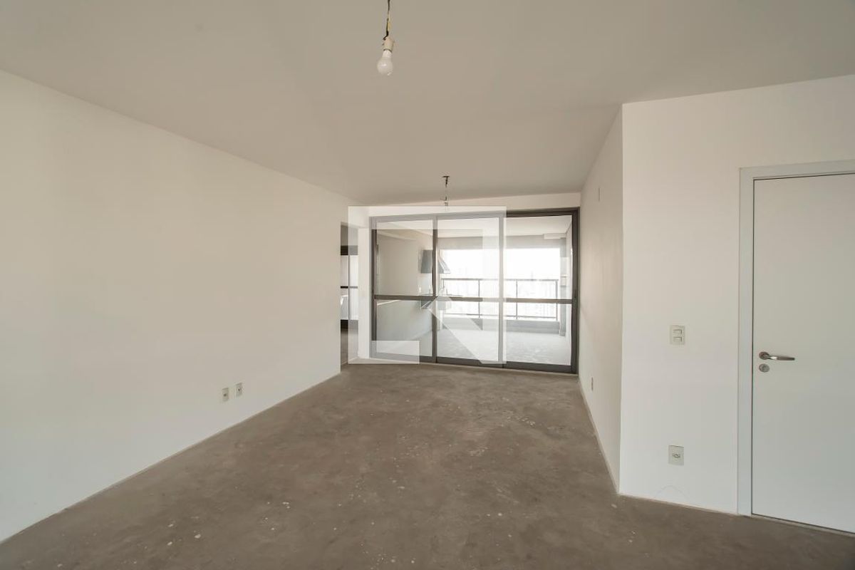 Apartamento, 3 quartos, 166 m² - Foto 3