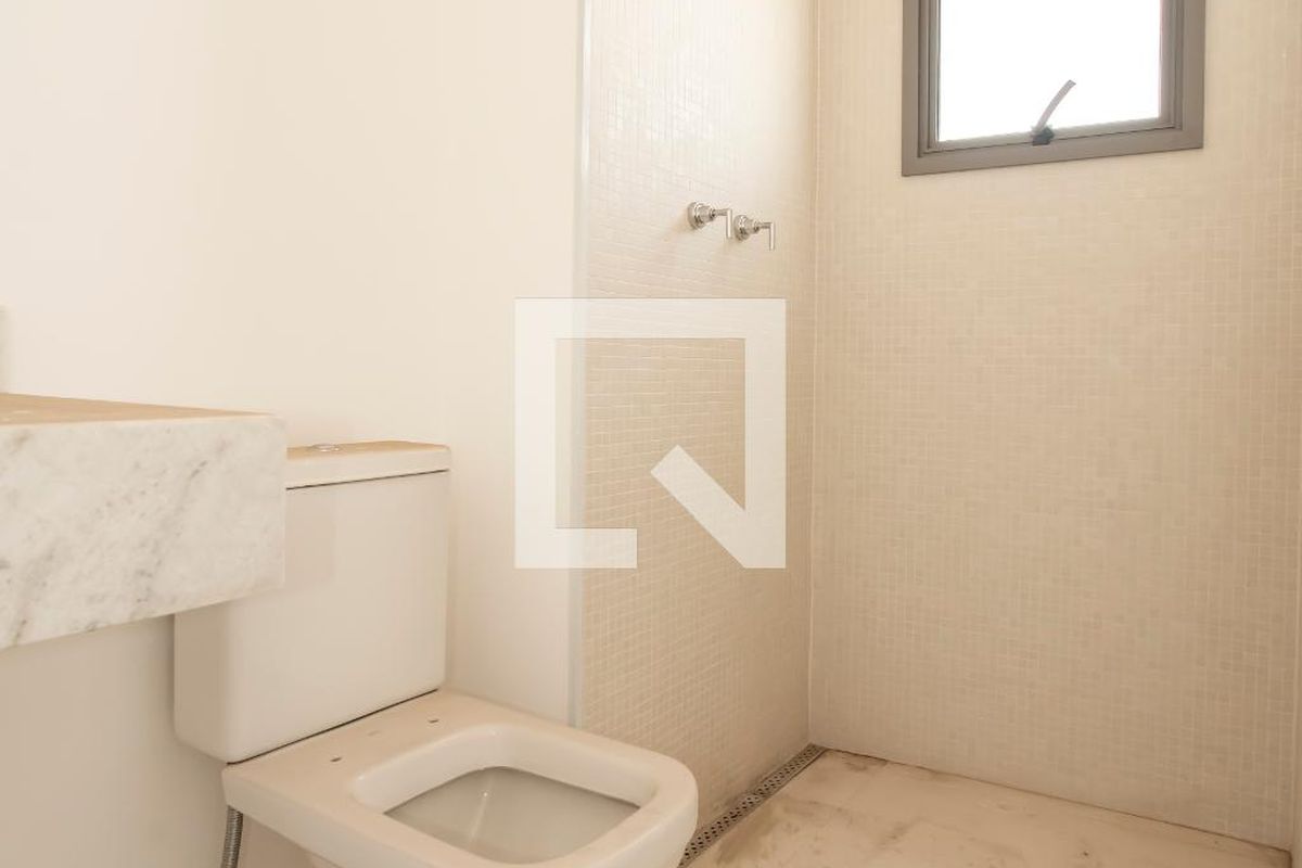 Apartamento, 3 quartos, 166 m² - Foto 34