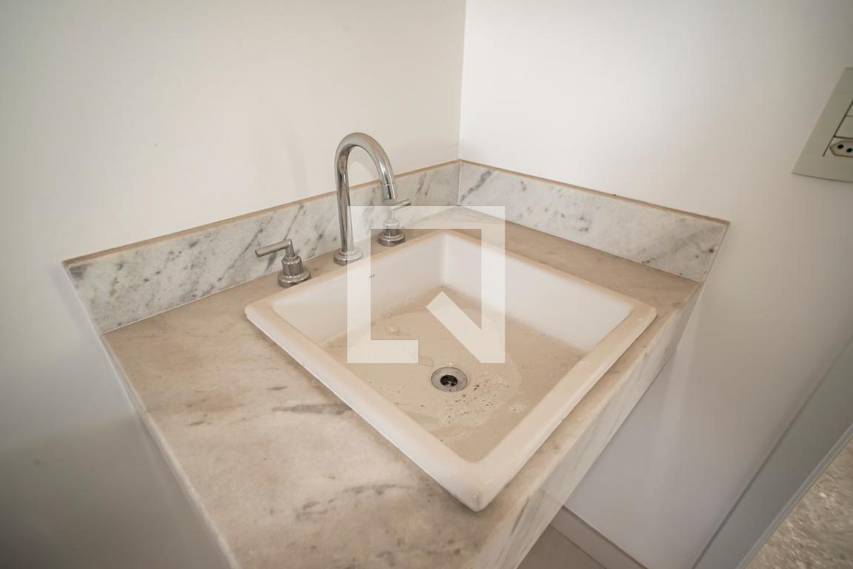 Apartamento, 3 quartos, 166 m² - Foto 32