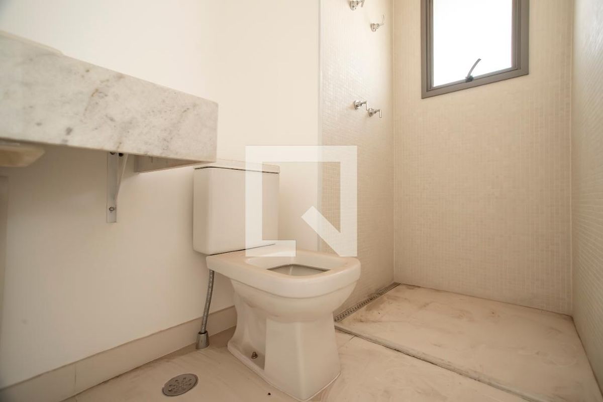 Apartamento, 3 quartos, 166 m² - Foto 35