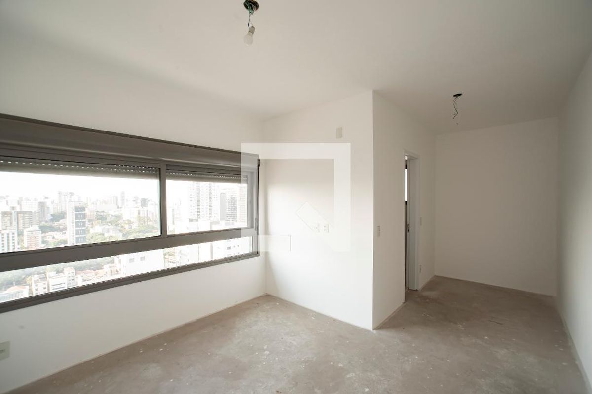 Apartamento, 3 quartos, 166 m² - Foto 27