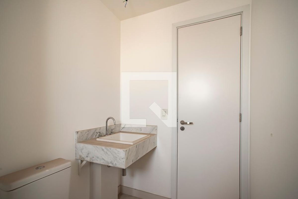 Apartamento, 3 quartos, 166 m² - Foto 33