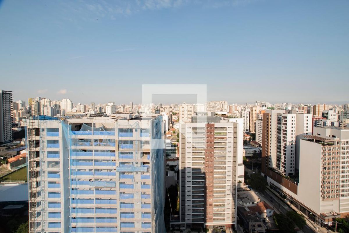 Apartamento, 3 quartos, 166 m² - Foto 24