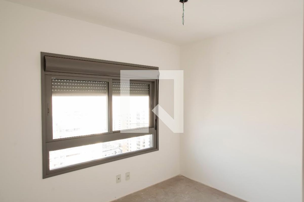 Apartamento, 3 quartos, 166 m² - Foto 20