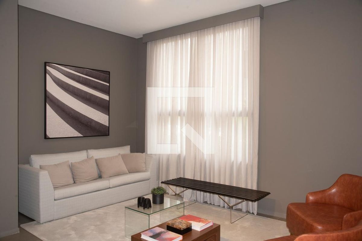 Apartamento, 3 quartos, 166 m² - Foto 61