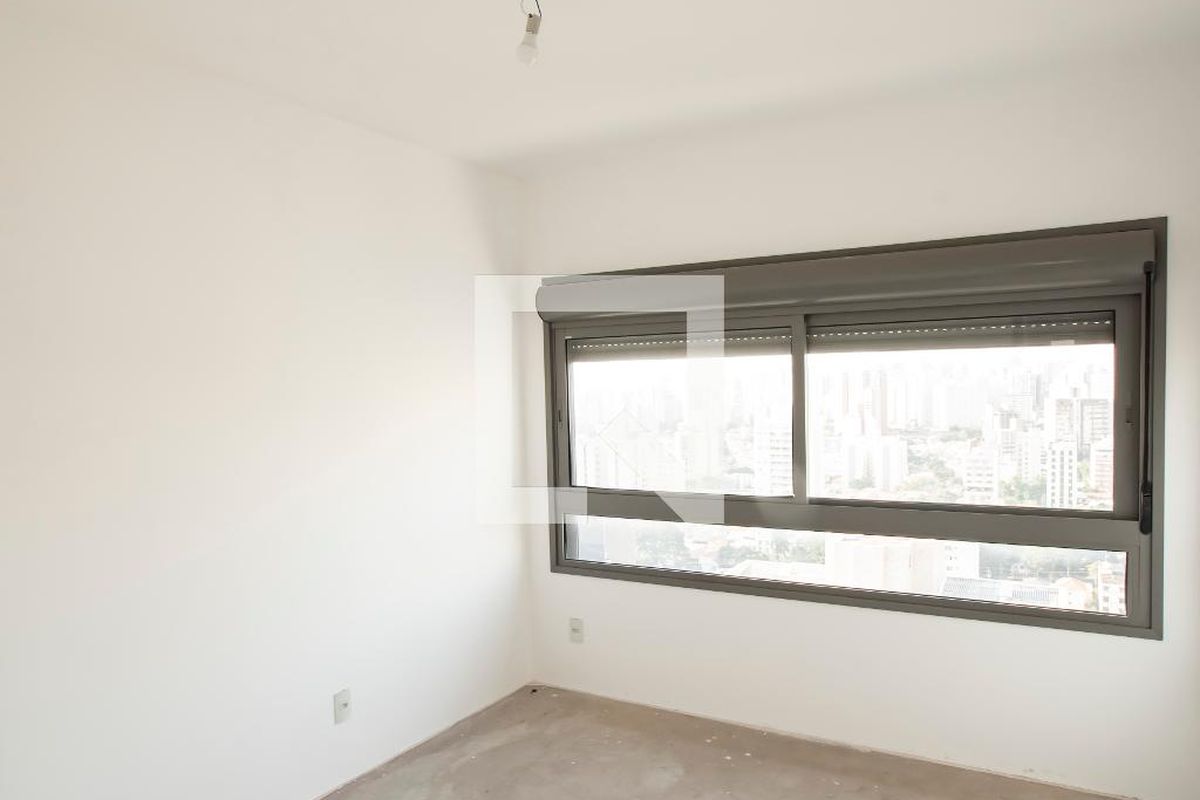 Apartamento, 3 quartos, 166 m² - Foto 25