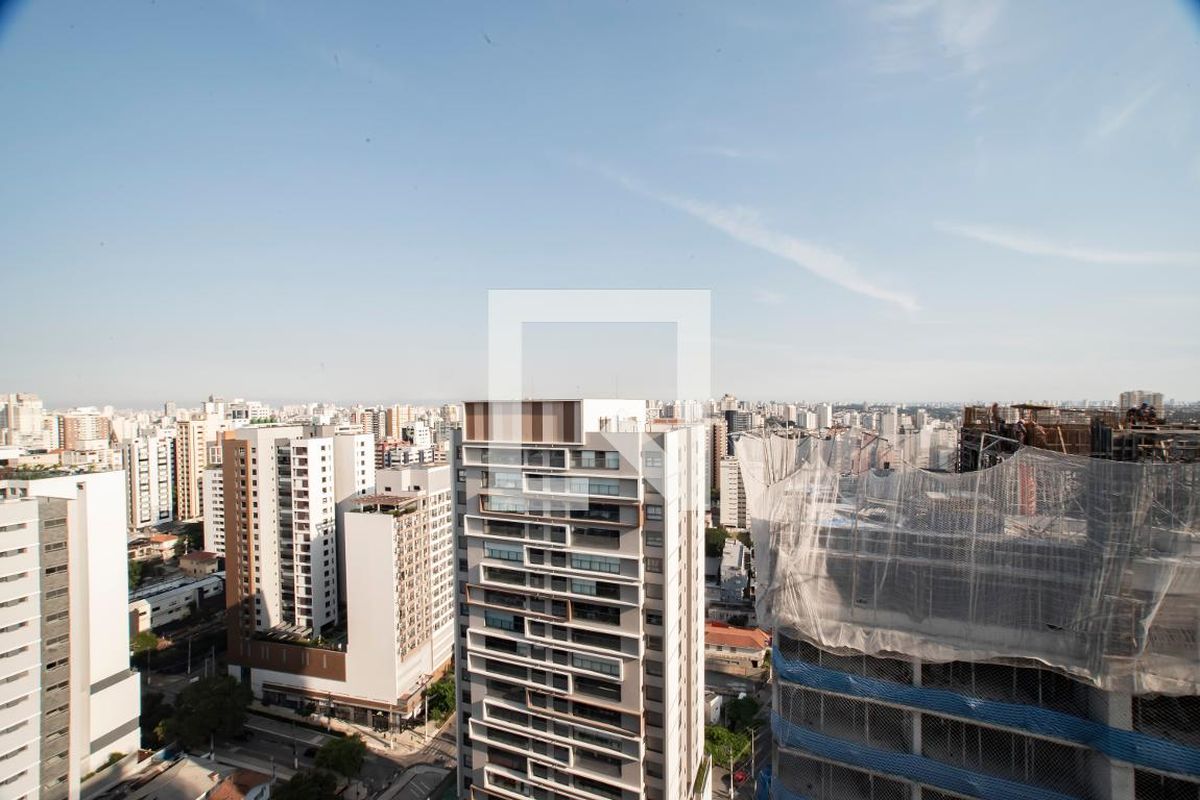 Apartamento, 3 quartos, 166 m² - Foto 19