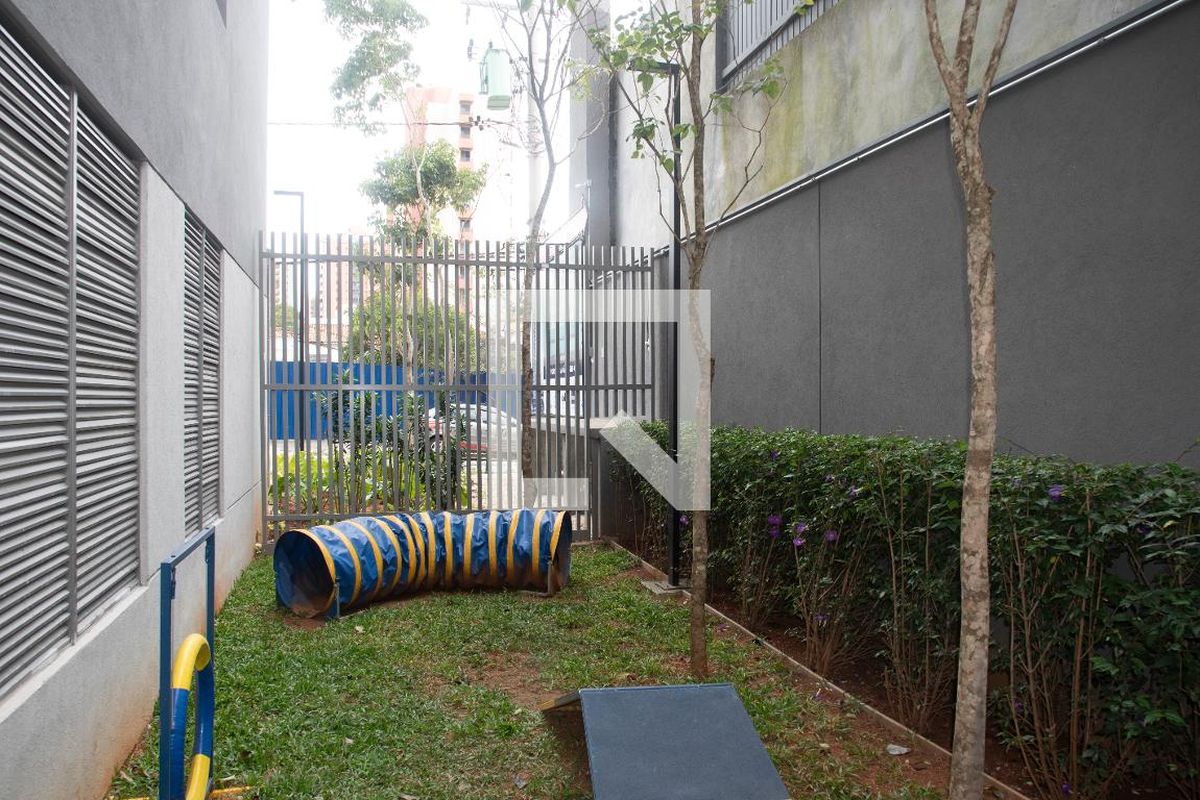 Apartamento, 3 quartos, 166 m² - Foto 71