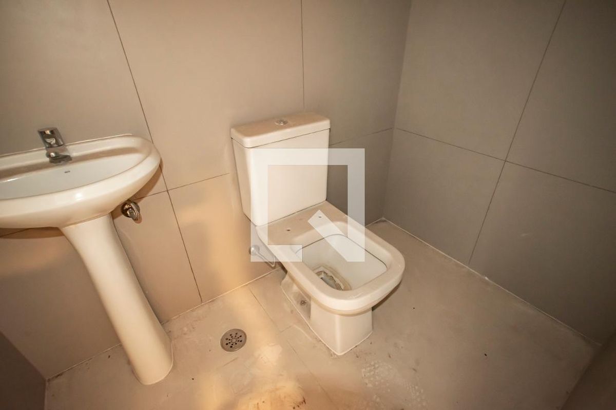 Apartamento, 3 quartos, 166 m² - Foto 58