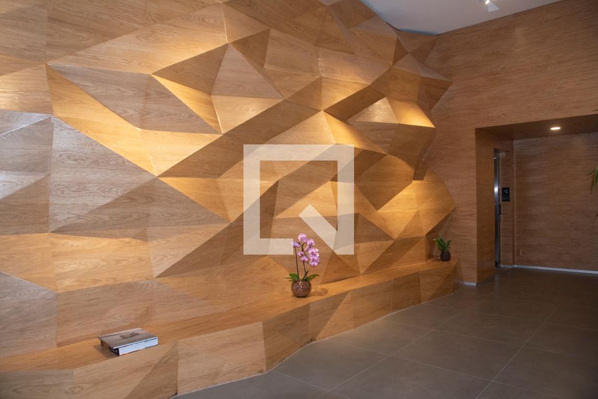 Apartamento, 3 quartos, 166 m² - Foto 72