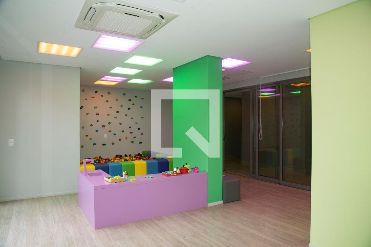 Apartamento, 3 quartos, 166 m² - Foto 66
