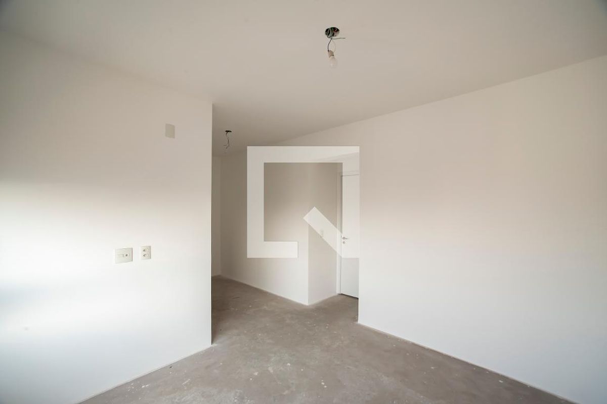 Apartamento, 3 quartos, 166 m² - Foto 28