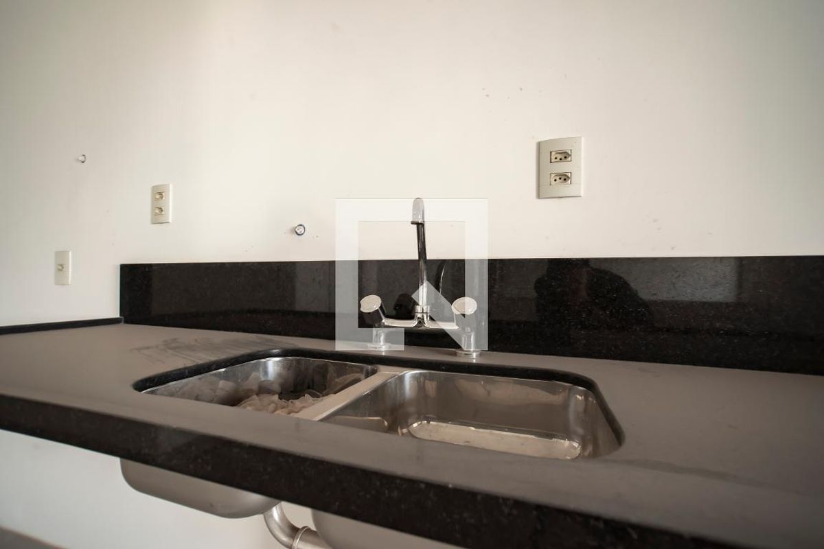 Apartamento, 3 quartos, 166 m² - Foto 49