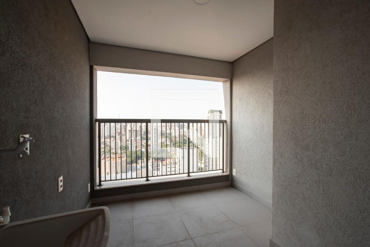 Apartamento, 3 quartos, 166 m² - Foto 50