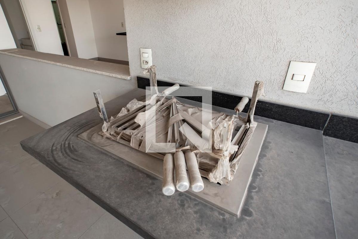 Apartamento, 3 quartos, 166 m² - Foto 13