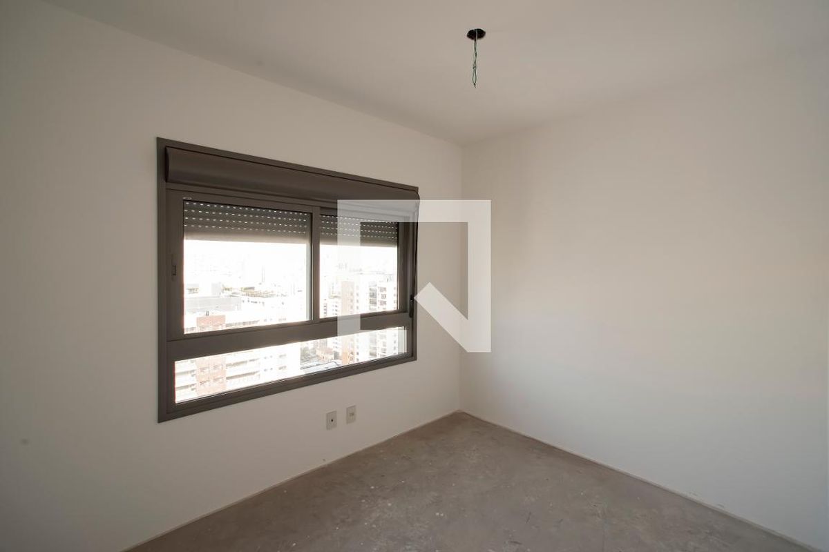 Apartamento, 3 quartos, 166 m² - Foto 21