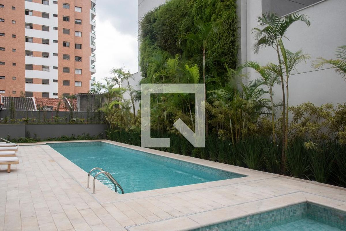 Apartamento, 3 quartos, 166 m² - Foto 62