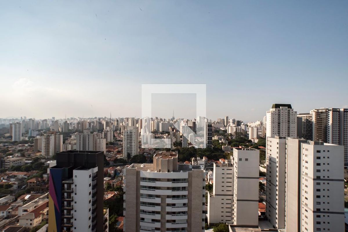 Apartamento, 3 quartos, 166 m² - Foto 54