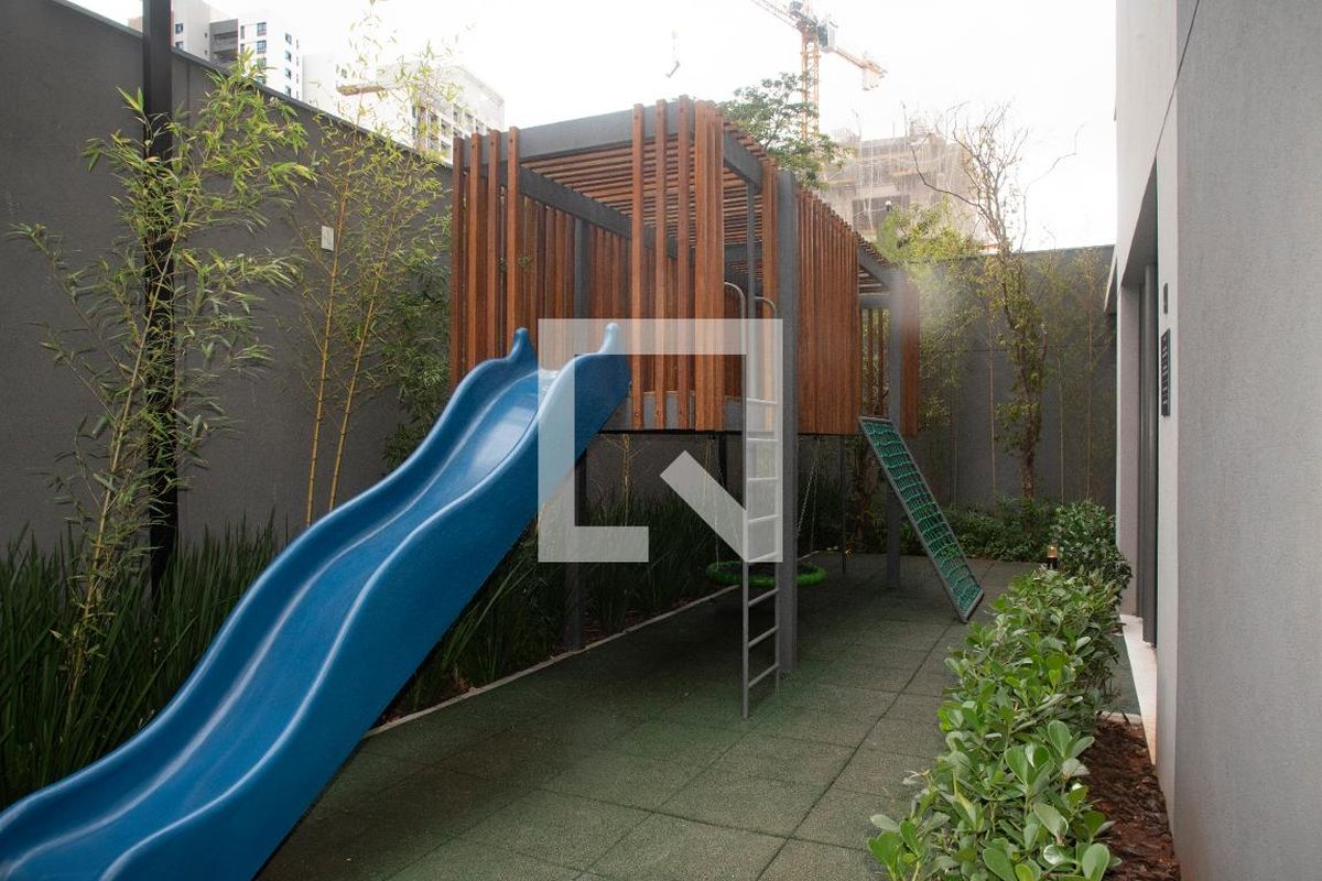 Apartamento, 3 quartos, 166 m² - Foto 69